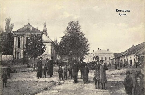 nowe-27716.jpg