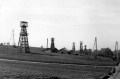 nowe-27719.jpg