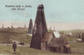nowe-27720.jpg