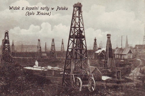 nowe-27721.jpg
