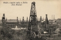 nowe-27722.jpg