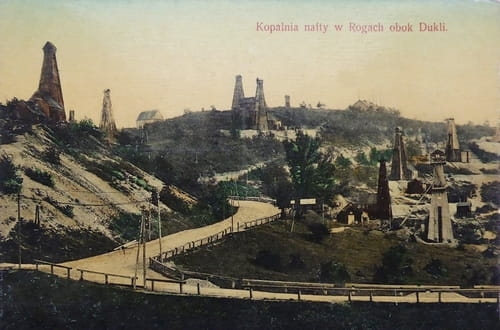 nowe-27723.jpg