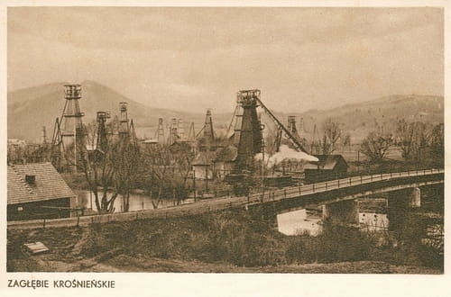 nowe-27725.jpg