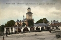 nowe-27727.jpg