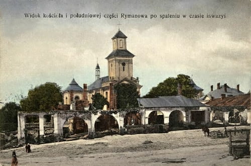nowe-27727.jpg