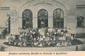 nowe-27728.jpg