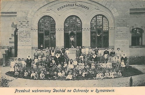 nowe-27728.jpg