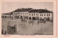 nowe-27729.jpg