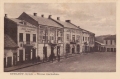 nowe-27730.jpg