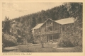 nowe-27734.jpg