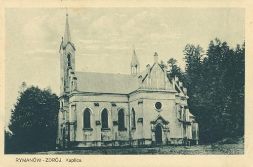 nowe-27742.jpg