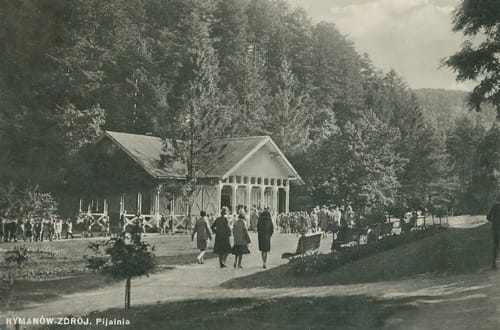 nowe-27744.jpg