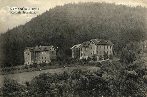 nowe-27745.jpg