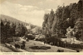 nowe-27746.jpg