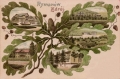 nowe-27749.jpg