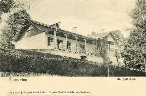 nowe-27753.jpg