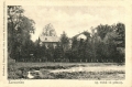 nowe-27754.jpg