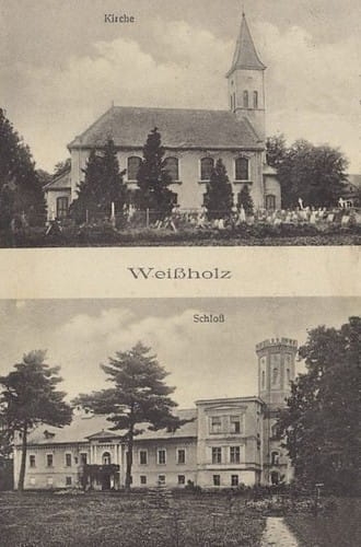 nowe-27761.jpg