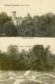 nowe-27762.jpg
