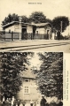 nowe-27770.jpg