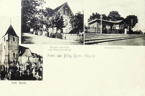 nowe-27771.jpg