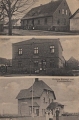 nowe-27776.jpg