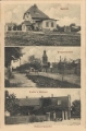 nowe-27778.jpg