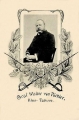 nowe-27783.jpg