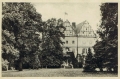 nowe-27788.jpg