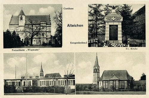 nowe-27789.jpg