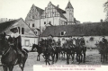 nowe-27791.jpg