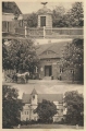 nowe-27792.jpg