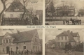 nowe-27794.jpg