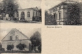 nowe-27798.jpg