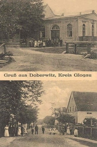 nowe-27799.jpg