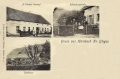 nowe-27807.jpg