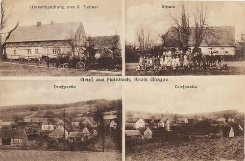 nowe-27808.jpg