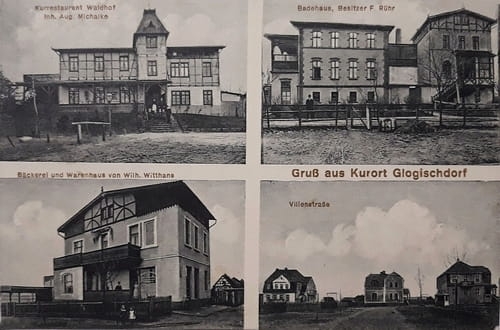 nowe-27819.jpg