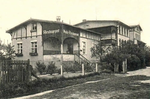 nowe-27820.jpg