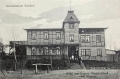 nowe-27822.jpg