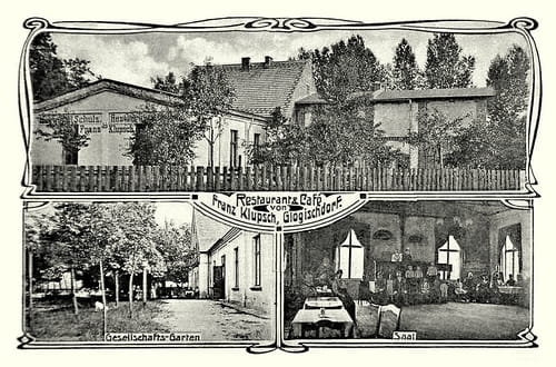 nowe-27825.jpg