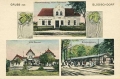 nowe-27827.jpg