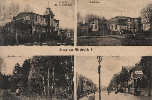 nowe-27828.jpg