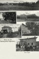 nowe-27830.jpg