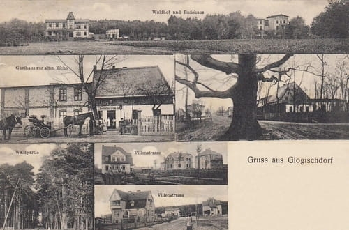 nowe-27831.jpg