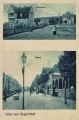 nowe-27833.jpg