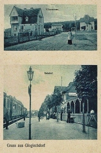 nowe-27833.jpg