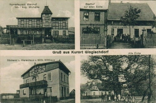 nowe-27834.jpg