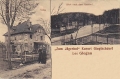 nowe-27835.jpg
