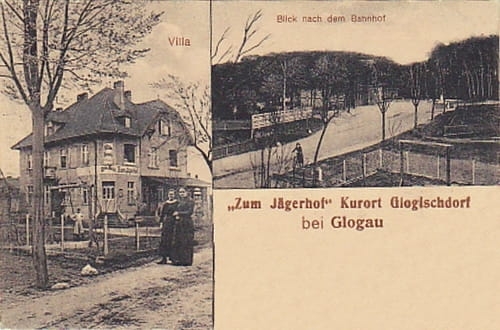 nowe-27835.jpg
